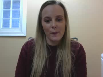 webcam girl himynameiscandice live cam image #4530483