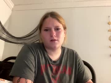 webcam girl sarabear1999 live cam image #10451522