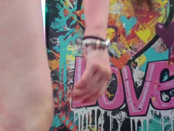 webcam girl vanessa_love live cam image #13035296