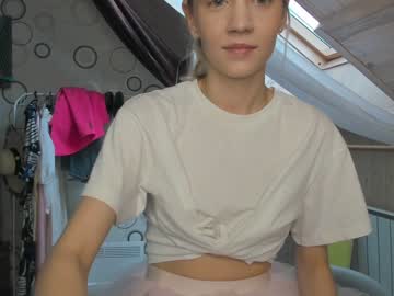 webcam girl xoanetta live cam image #2744860