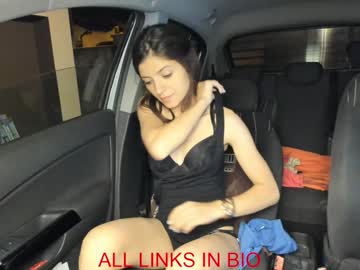 webcam girl zt0_ live cam image #9841317