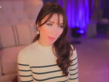 webcam girl _1s___ live cam image #4505765