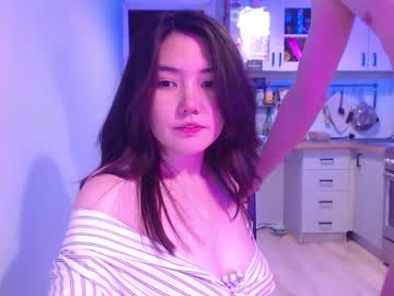 webcam couple burgun_de_flander live cam image #4004097