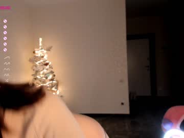 webcam girl juliacontrol live cam image #4539688