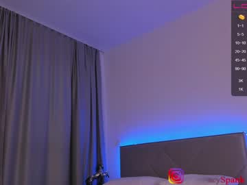 webcam girl stacy_fanning live cam image #6577369