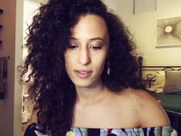 webcam girl blissense live cam image #2072229