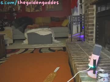 webcam girl goldengoddessxxx live cam image #11575336