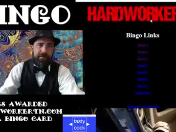 webcam man hardworkertn live cam image #1201440