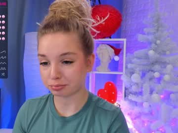 webcam couple huntertiana live cam image #1192845