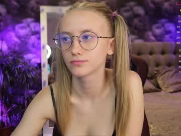 webcam girl angeellina live cam image #4319613