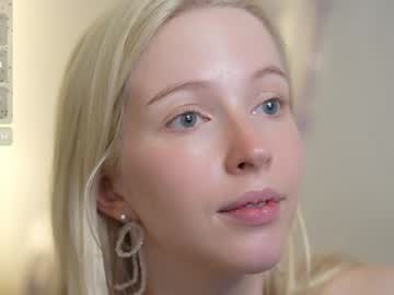 webcam girl my_stella live cam image #10981211