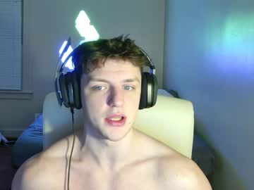 webcam man sexylax69 live cam image #5096111