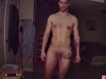 webcam man cloudsent live cam image #2324236