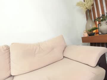 webcam girl ehotlovea live cam image #9762250