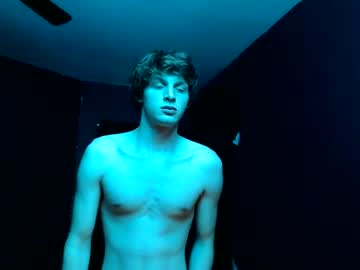 webcam man jimmylol42 live cam image #552566
