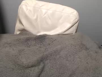 webcam girl lina_67 live cam image #9599474