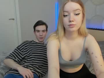 webcam couple lollipops6666 live cam image #1835927
