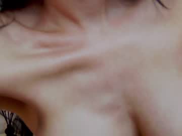 webcam girl mmmaaa1234 live cam image #3632226