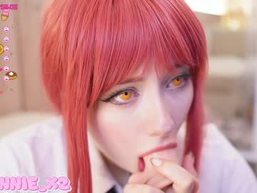 webcam girl sunny_sonnie live cam image #11111288
