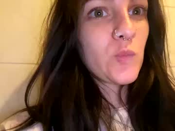 webcam girl anime_baby22 live cam image #4241907