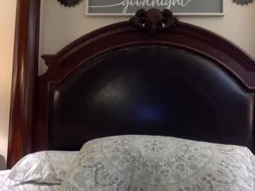 webcam couple curvywife9 live cam image #3725574