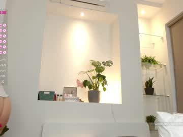 webcam girl jadebi live cam image #4116992