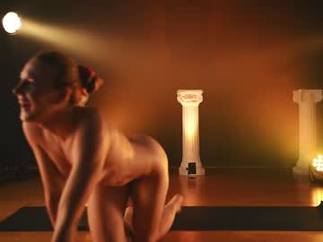 webcam girl rocknrose live cam image #7049484