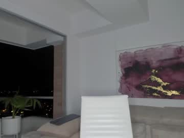 webcam girl swt_molly live cam image #877658