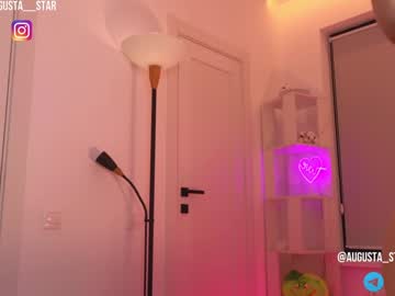 webcam girl augusta77 live cam image #9848857