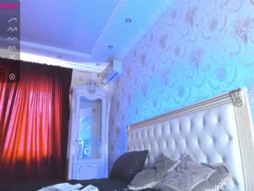 webcam girl haeun_lee live cam image #2399627
