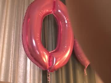 webcam girl kiriko_chan live cam image #9712850