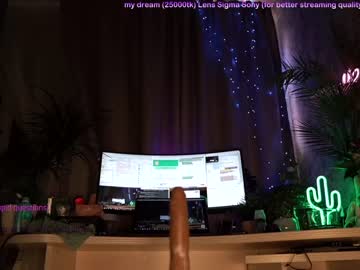 webcam girl kronniekray live cam image #624251