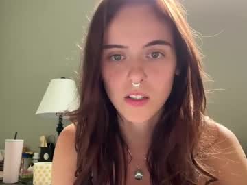 webcam girl lunahype_xo live cam image #12680694