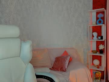 webcam girl madeline_jackson live cam image #4895496