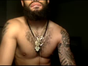 webcam man xxcountxx_ live cam image #1547479