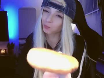 webcam girl baby_gopn1k live cam image #11776349