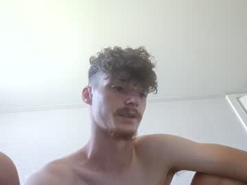 webcam man hungstraightbull live cam image #6613709