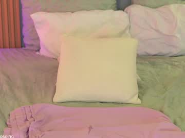 webcam girl ashley_ospino live cam image #12255996