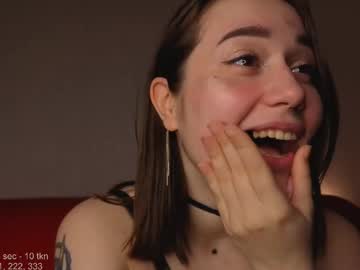 webcam girl heylixie_ live cam image #12450837