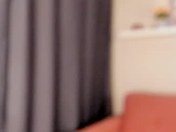 webcam girl tate_west live cam image #9984506