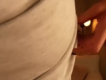 webcam girl abbienextdoor live cam image #12793818