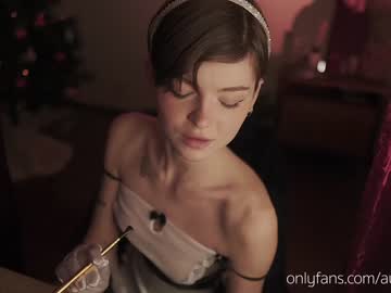 webcam girl auddicted live cam image #1021878