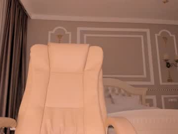 webcam girl bae_suz live cam image #1753791