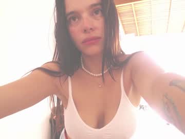 webcam girl kendalltyler live cam image #7064968