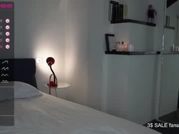 webcam girl lexipoy live cam image #4586148