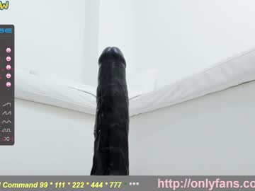 webcam girl mery_lo live cam image #9097