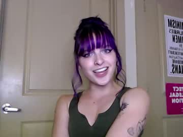 webcam girl mistresshexx live cam image #3520583