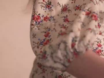 webcam girl my_stella live cam image #12949358