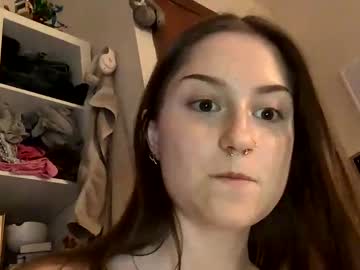 webcam girl savannah7dp9 live cam image #7749357
