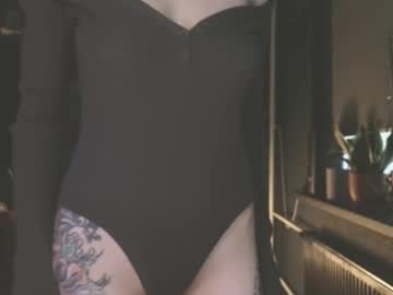 webcam girl baby_gopn1k live cam image #11091419